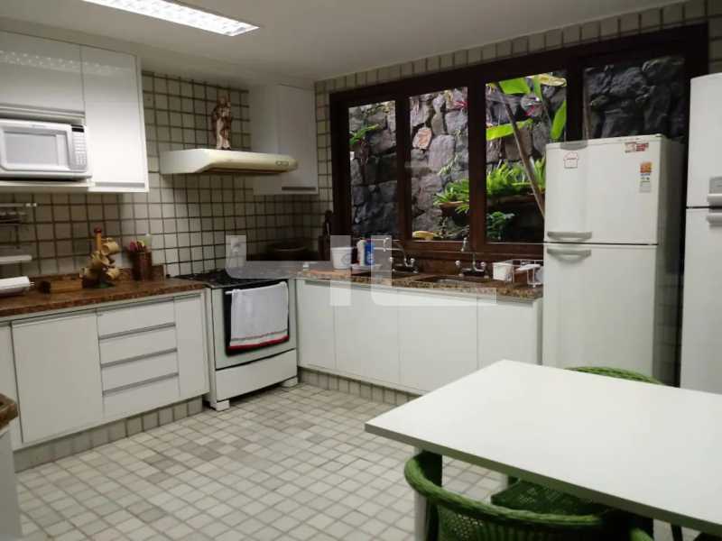 Conheça PORTOGALO do imóvel - Casa em Condomínio 7 quartos para alugar Angra dos Reis,RJ - R$ 5.000 - 00892CA - 26 PORTOGALO - Casa em Condomínio 7 quartos para alugar Angra dos Reis,RJ - R$ 5.000 - 00892CA - 26