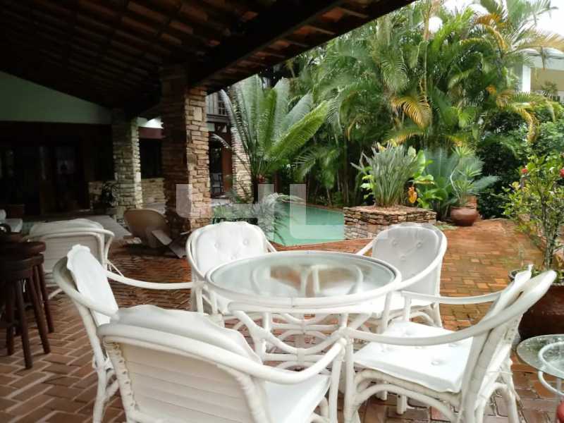 Conheça PORTOGALO do imóvel - Casa em Condomínio 7 quartos para alugar Angra dos Reis,RJ - R$ 5.000 - 00892CA - 5 PORTOGALO - Casa em Condomínio 7 quartos para alugar Angra dos Reis,RJ - R$ 5.000 - 00892CA - 5