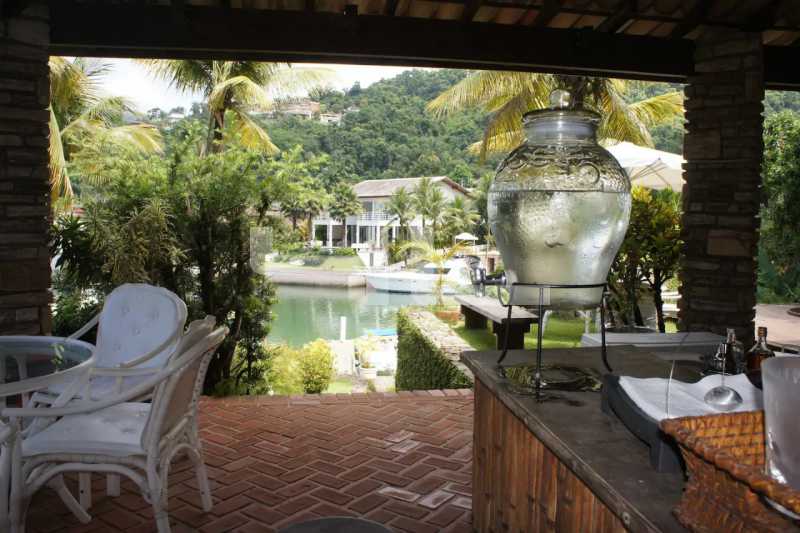Conheça PORTOGALO do imóvel - Casa em Condomínio 7 quartos para alugar Angra dos Reis,RJ - R$ 5.000 - 00892CA - 3 PORTOGALO - Casa em Condomínio 7 quartos para alugar Angra dos Reis,RJ - R$ 5.000 - 00892CA - 3