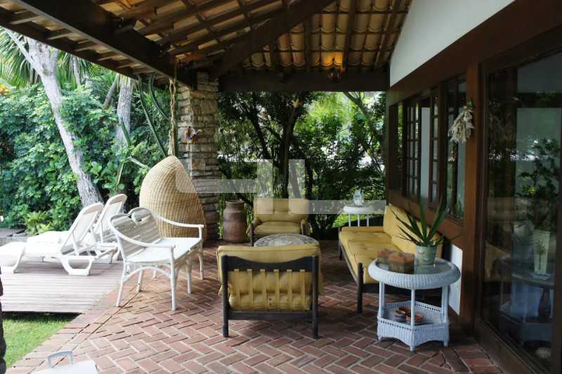 Conheça PORTOGALO do imóvel - Casa em Condomínio 7 quartos para alugar Angra dos Reis,RJ - R$ 5.000 - 00892CA - 4 PORTOGALO - Casa em Condomínio 7 quartos para alugar Angra dos Reis,RJ - R$ 5.000 - 00892CA - 4