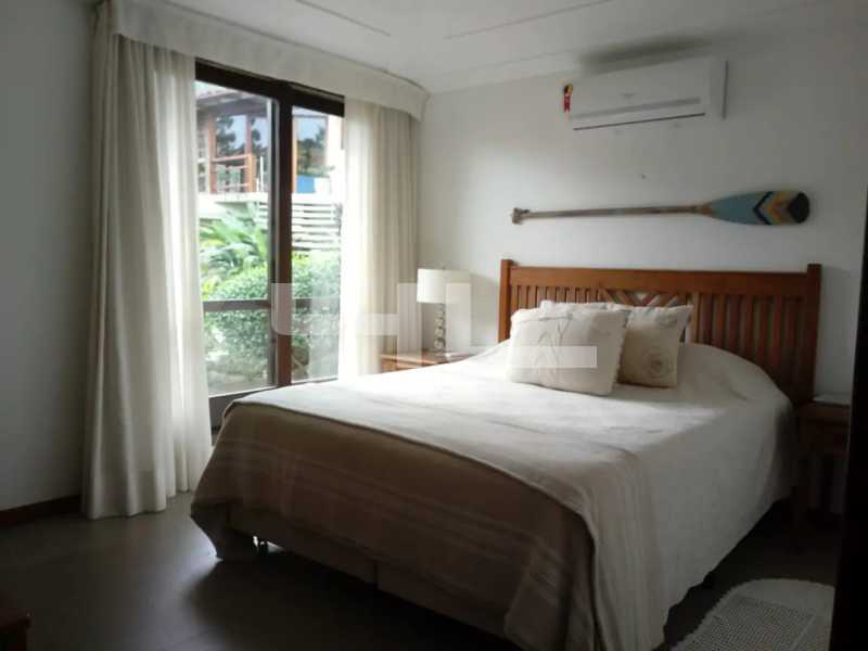 Conheça PORTOGALO do imóvel - Casa em Condomínio 7 quartos para alugar Angra dos Reis,RJ - R$ 5.000 - 00892CA - 25 PORTOGALO - Casa em Condomínio 7 quartos para alugar Angra dos Reis,RJ - R$ 5.000 - 00892CA - 25
