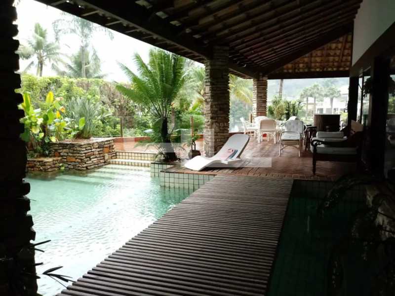 Conheça PORTOGALO do imóvel - Casa em Condomínio 7 quartos para alugar Angra dos Reis,RJ - R$ 5.000 - 00892CA - 7 PORTOGALO - Casa em Condomínio 7 quartos para alugar Angra dos Reis,RJ - R$ 5.000 - 00892CA - 7