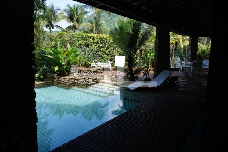 Conheça PORTOGALO do imóvel - Casa em Condomínio 7 quartos para alugar Angra dos Reis,RJ - R$ 5.000 - 00892CA - 16 PORTOGALO - Casa em Condomínio 7 quartos para alugar Angra dos Reis,RJ - R$ 5.000 - 00892CA - 16