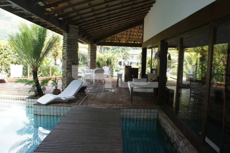 Conheça PORTOGALO do imóvel - Casa em Condomínio 7 quartos para alugar Angra dos Reis,RJ - R$ 5.000 - 00892CA - 27 PORTOGALO - Casa em Condomínio 7 quartos para alugar Angra dos Reis,RJ - R$ 5.000 - 00892CA - 27