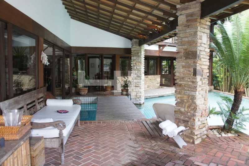 Conheça PORTOGALO do imóvel - Casa em Condomínio 7 quartos para alugar Angra dos Reis,RJ - R$ 5.000 - 00892CA - 17 PORTOGALO - Casa em Condomínio 7 quartos para alugar Angra dos Reis,RJ - R$ 5.000 - 00892CA - 17