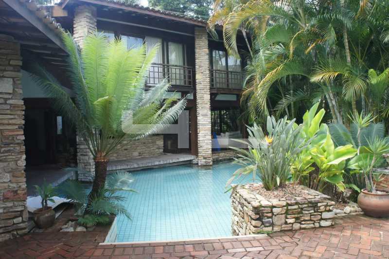 Conheça PORTOGALO do imóvel - Casa em Condomínio 7 quartos para alugar Angra dos Reis,RJ - R$ 5.000 - 00892CA - 8 PORTOGALO - Casa em Condomínio 7 quartos para alugar Angra dos Reis,RJ - R$ 5.000 - 00892CA - 8