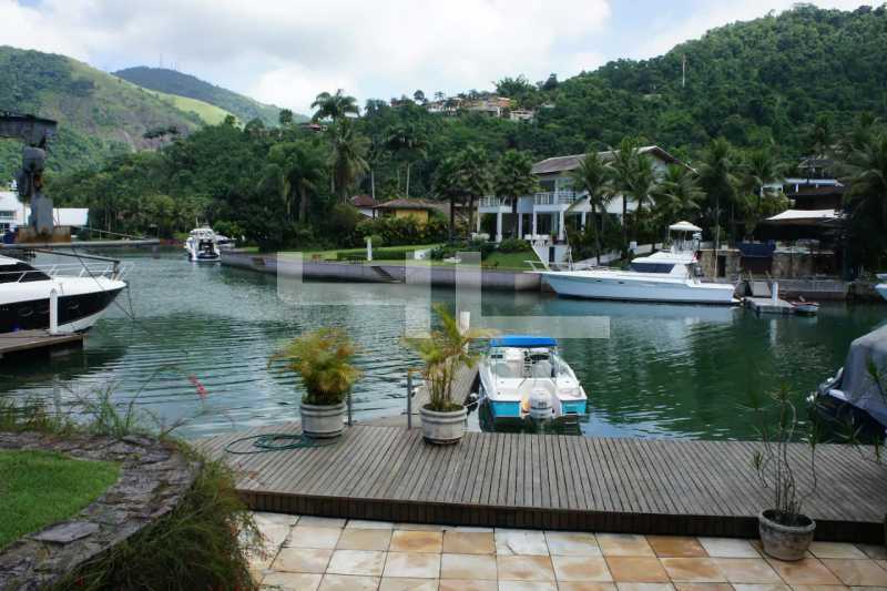 Conheça PORTOGALO do imóvel - Casa em Condomínio 7 quartos para alugar Angra dos Reis,RJ - R$ 5.000 - 00892CA - 6 PORTOGALO - Casa em Condomínio 7 quartos para alugar Angra dos Reis,RJ - R$ 5.000 - 00892CA - 6