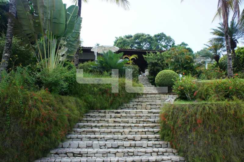 Conheça PORTOGALO do imóvel - Casa em Condomínio 7 quartos para alugar Angra dos Reis,RJ - R$ 5.000 - 00892CA - 28 PORTOGALO - Casa em Condomínio 7 quartos para alugar Angra dos Reis,RJ - R$ 5.000 - 00892CA - 28