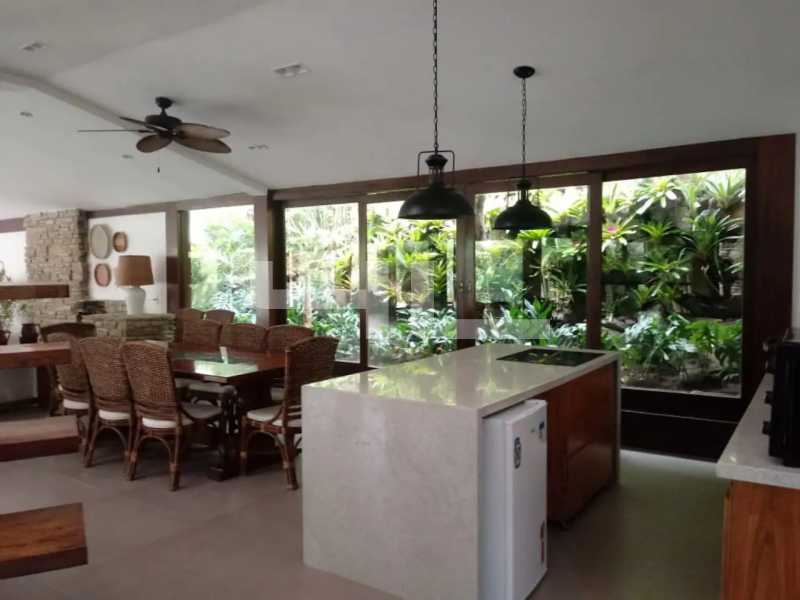 Conheça PORTOGALO do imóvel - Casa em Condomínio 7 quartos para alugar Angra dos Reis,RJ - R$ 5.000 - 00892CA - 14 PORTOGALO - Casa em Condomínio 7 quartos para alugar Angra dos Reis,RJ - R$ 5.000 - 00892CA - 14