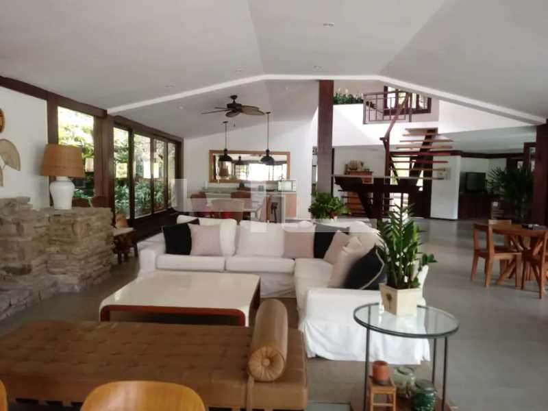 Conheça PORTOGALO do imóvel - Casa em Condomínio 7 quartos para alugar Angra dos Reis,RJ - R$ 5.000 - 00892CA - 12 PORTOGALO - Casa em Condomínio 7 quartos para alugar Angra dos Reis,RJ - R$ 5.000 - 00892CA - 12