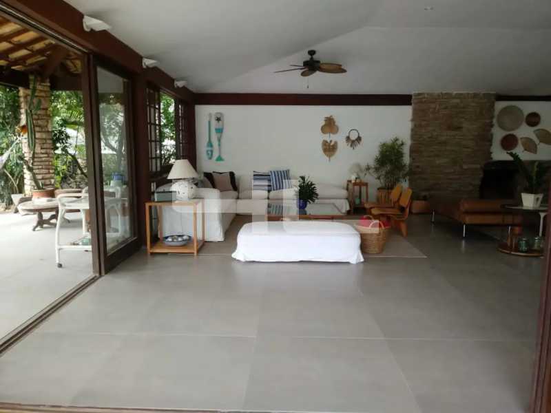 Conheça PORTOGALO do imóvel - Casa em Condomínio 7 quartos para alugar Angra dos Reis,RJ - R$ 5.000 - 00892CA - 13 PORTOGALO - Casa em Condomínio 7 quartos para alugar Angra dos Reis,RJ - R$ 5.000 - 00892CA - 13