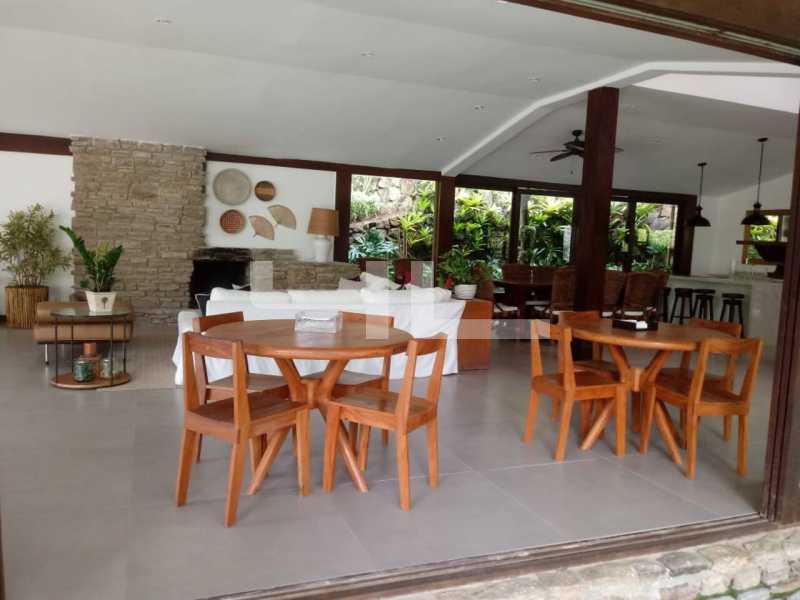 Conheça PORTOGALO do imóvel - Casa em Condomínio 7 quartos para alugar Angra dos Reis,RJ - R$ 5.000 - 00892CA - 15 PORTOGALO - Casa em Condomínio 7 quartos para alugar Angra dos Reis,RJ - R$ 5.000 - 00892CA - 15