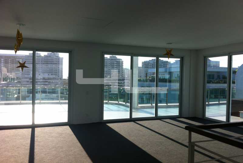 0009 - Cobertura 4 quartos à venda Rio de Janeiro,RJ - R$ 15.990.000 - 00885CO - 9