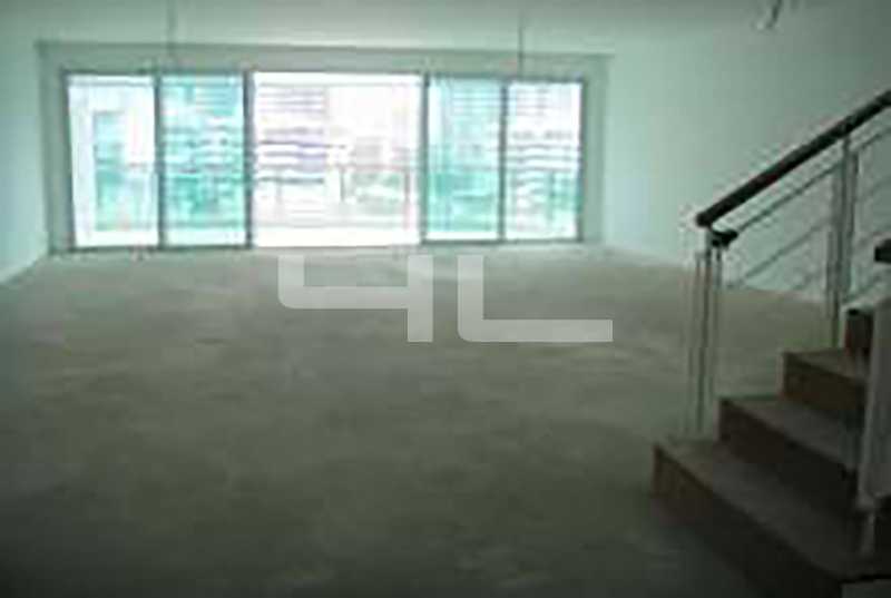 0010 - Cobertura 4 quartos à venda Rio de Janeiro,RJ - R$ 15.990.000 - 00885CO - 10