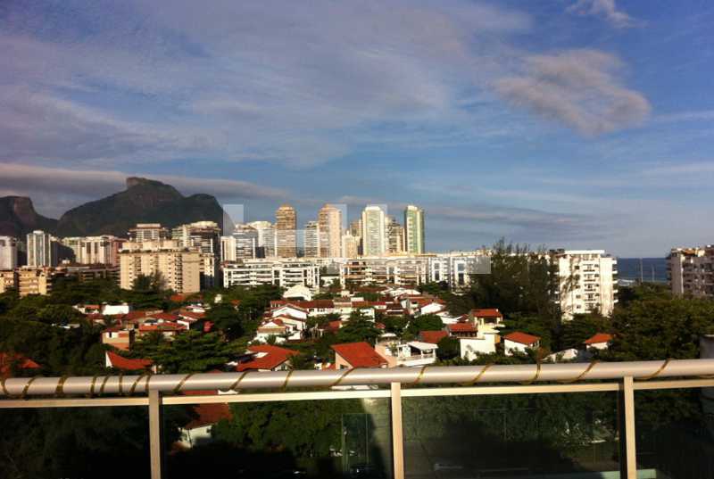 0015 - Cobertura 4 quartos à venda Rio de Janeiro,RJ - R$ 15.990.000 - 00885CO - 15