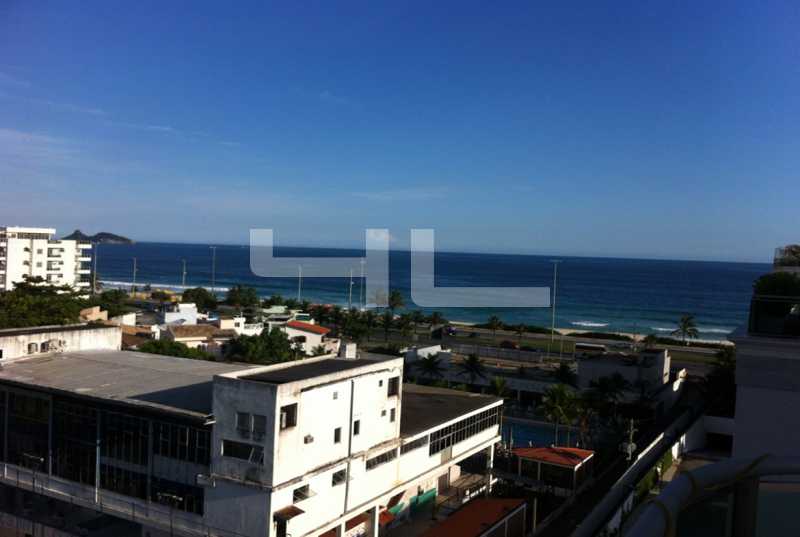 0016 - Cobertura 4 quartos à venda Rio de Janeiro,RJ - R$ 15.990.000 - 00885CO - 16