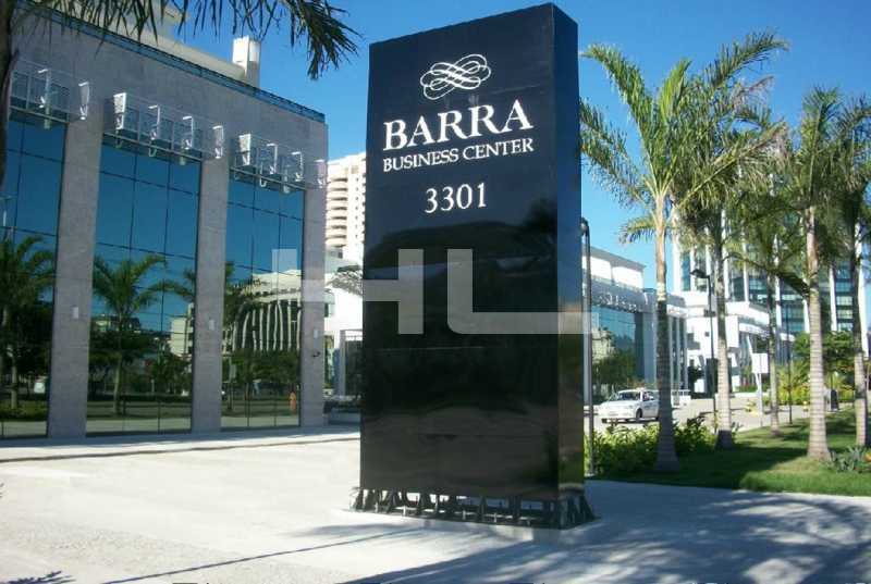 Conheça 00001 do imóvel - Outros 6 quartos à venda Rio de Janeiro,RJ - R$ 1.449.000 - 00888CC - 1 00001 - Outros 6 quartos à venda Rio de Janeiro,RJ - R$ 1.449.000 - 00888CC - 1