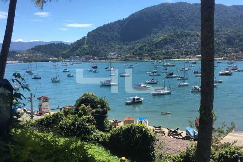 Conheça MARINA do imóvel - Casa em Condomínio 4 quartos à venda Angra dos Reis,RJ - R$ 898.000 - 00898CA - 1 MARINA - Casa em Condomínio 4 quartos à venda Angra dos Reis,RJ - R$ 898.000 - 00898CA - 1