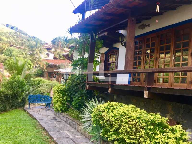 Conheça MARINA do imóvel - Casa em Condomínio 4 quartos à venda Angra dos Reis,RJ - R$ 898.000 - 00898CA - 6 MARINA - Casa em Condomínio 4 quartos à venda Angra dos Reis,RJ - R$ 898.000 - 00898CA - 6