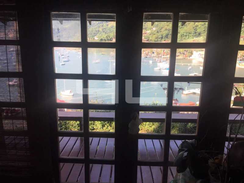 Conheça MARINA do imóvel - Casa em Condomínio 4 quartos à venda Angra dos Reis,RJ - R$ 898.000 - 00898CA - 8 MARINA - Casa em Condomínio 4 quartos à venda Angra dos Reis,RJ - R$ 898.000 - 00898CA - 8