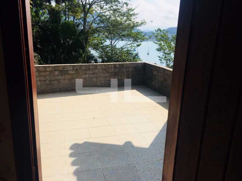 Conheça MARINA do imóvel - Casa em Condomínio 4 quartos à venda Angra dos Reis,RJ - R$ 898.000 - 00898CA - 4 MARINA - Casa em Condomínio 4 quartos à venda Angra dos Reis,RJ - R$ 898.000 - 00898CA - 4