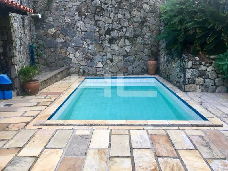 Conheça MARINA do imóvel - Casa em Condomínio 4 quartos à venda Angra dos Reis,RJ - R$ 898.000 - 00898CA - 7 MARINA - Casa em Condomínio 4 quartos à venda Angra dos Reis,RJ - R$ 898.000 - 00898CA - 7