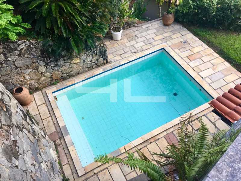 Conheça MARINA do imóvel - Casa em Condomínio 4 quartos à venda Angra dos Reis,RJ - R$ 898.000 - 00898CA - 5 MARINA - Casa em Condomínio 4 quartos à venda Angra dos Reis,RJ - R$ 898.000 - 00898CA - 5