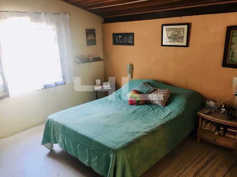 Conheça MARINA do imóvel - Casa em Condomínio 4 quartos à venda Angra dos Reis,RJ - R$ 898.000 - 00898CA - 10 MARINA - Casa em Condomínio 4 quartos à venda Angra dos Reis,RJ - R$ 898.000 - 00898CA - 10