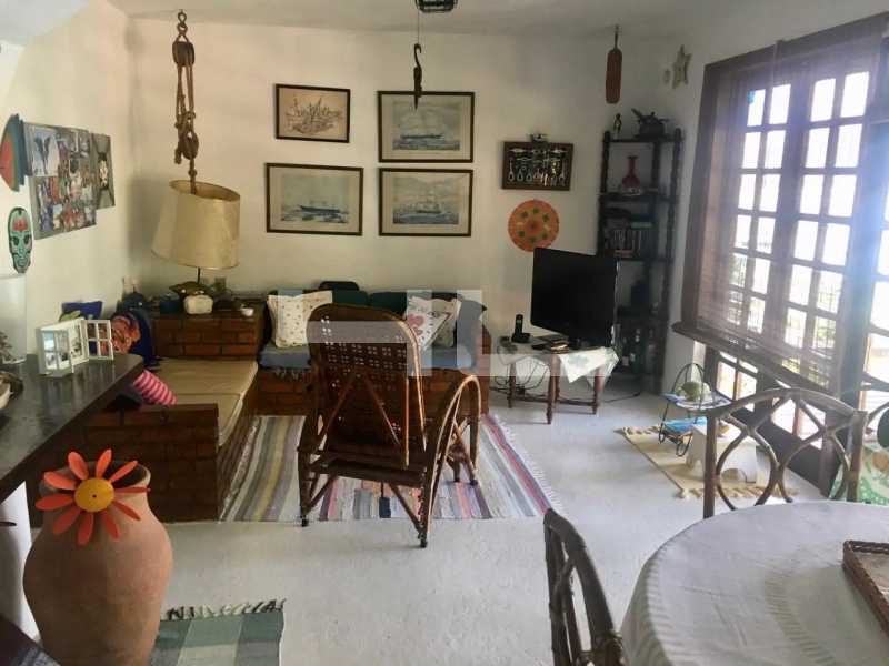 Conheça MARINA do imóvel - Casa em Condomínio 4 quartos à venda Angra dos Reis,RJ - R$ 898.000 - 00898CA - 9 MARINA - Casa em Condomínio 4 quartos à venda Angra dos Reis,RJ - R$ 898.000 - 00898CA - 9