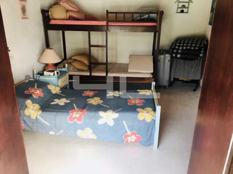Conheça MARINA do imóvel - Casa em Condomínio 4 quartos à venda Angra dos Reis,RJ - R$ 898.000 - 00898CA - 11 MARINA - Casa em Condomínio 4 quartos à venda Angra dos Reis,RJ - R$ 898.000 - 00898CA - 11