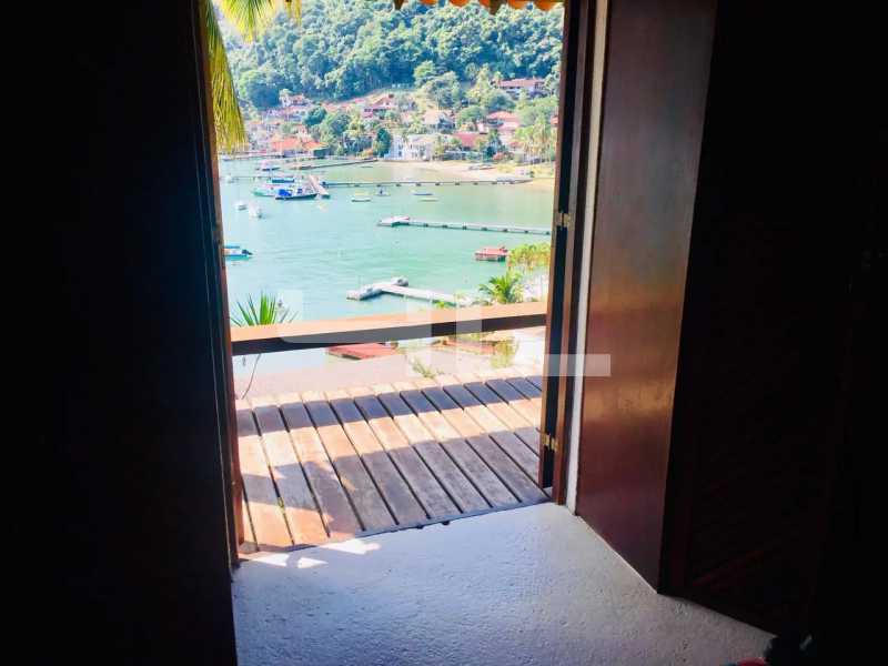 Conheça MARINA do imóvel - Casa em Condomínio 4 quartos à venda Angra dos Reis,RJ - R$ 898.000 - 00898CA - 3 MARINA - Casa em Condomínio 4 quartos à venda Angra dos Reis,RJ - R$ 898.000 - 00898CA - 3