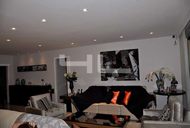 Conheça PENINSULA do imóvel - Apartamento 4 quartos à venda Rio de Janeiro,RJ - R$ 2.724.999 - 00900AP - 6 PENINSULA - Apartamento 4 quartos à venda Rio de Janeiro,RJ - R$ 2.724.999 - 00900AP - 6