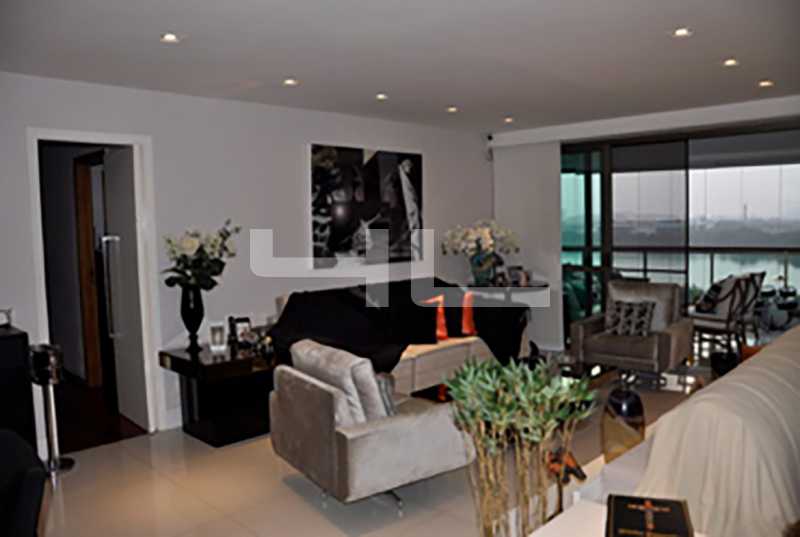 Conheça PENINSULA do imóvel - Apartamento 4 quartos à venda Rio de Janeiro,RJ - R$ 2.724.999 - 00900AP - 4 PENINSULA - Apartamento 4 quartos à venda Rio de Janeiro,RJ - R$ 2.724.999 - 00900AP - 4