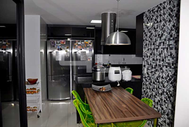 Conheça PENINSULA do imóvel - Apartamento 4 quartos à venda Rio de Janeiro,RJ - R$ 2.724.999 - 00900AP - 7 PENINSULA - Apartamento 4 quartos à venda Rio de Janeiro,RJ - R$ 2.724.999 - 00900AP - 7