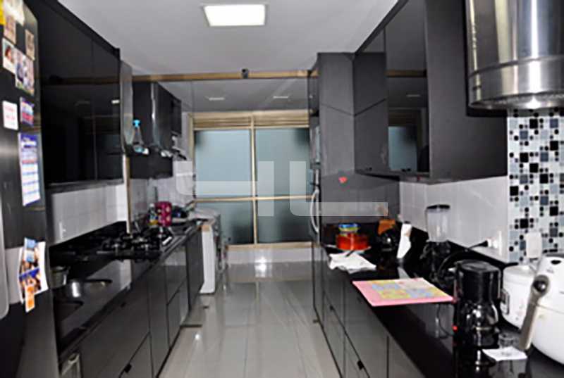 Conheça PENINSULA do imóvel - Apartamento 4 quartos à venda Rio de Janeiro,RJ - R$ 2.724.999 - 00900AP - 8 PENINSULA - Apartamento 4 quartos à venda Rio de Janeiro,RJ - R$ 2.724.999 - 00900AP - 8