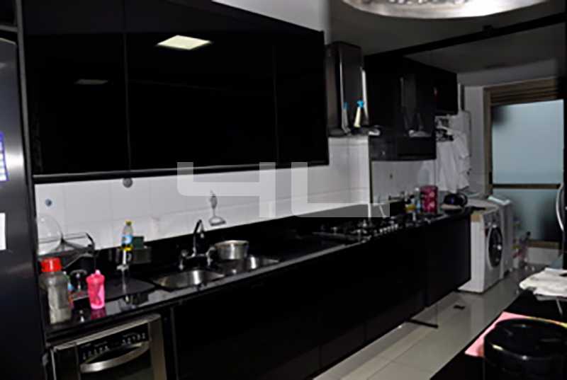 Conheça PENINSULA do imóvel - Apartamento 4 quartos à venda Rio de Janeiro,RJ - R$ 2.724.999 - 00900AP - 9 PENINSULA - Apartamento 4 quartos à venda Rio de Janeiro,RJ - R$ 2.724.999 - 00900AP - 9