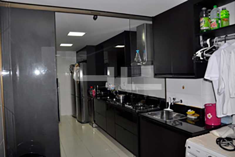 Conheça PENINSULA do imóvel - Apartamento 4 quartos à venda Rio de Janeiro,RJ - R$ 2.724.999 - 00900AP - 10 PENINSULA - Apartamento 4 quartos à venda Rio de Janeiro,RJ - R$ 2.724.999 - 00900AP - 10