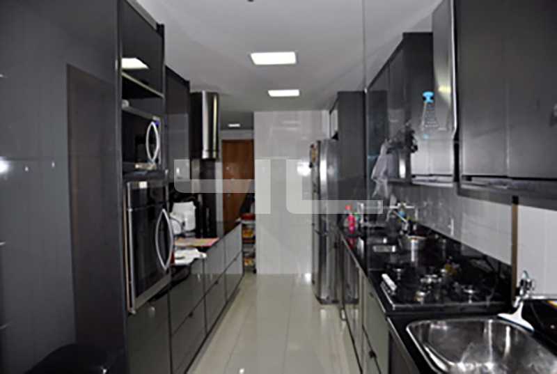Conheça PENINSULA do imóvel - Apartamento 4 quartos à venda Rio de Janeiro,RJ - R$ 2.724.999 - 00900AP - 11 PENINSULA - Apartamento 4 quartos à venda Rio de Janeiro,RJ - R$ 2.724.999 - 00900AP - 11