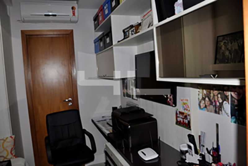 Conheça PENINSULA do imóvel - Apartamento 4 quartos à venda Rio de Janeiro,RJ - R$ 2.724.999 - 00900AP - 13 PENINSULA - Apartamento 4 quartos à venda Rio de Janeiro,RJ - R$ 2.724.999 - 00900AP - 13