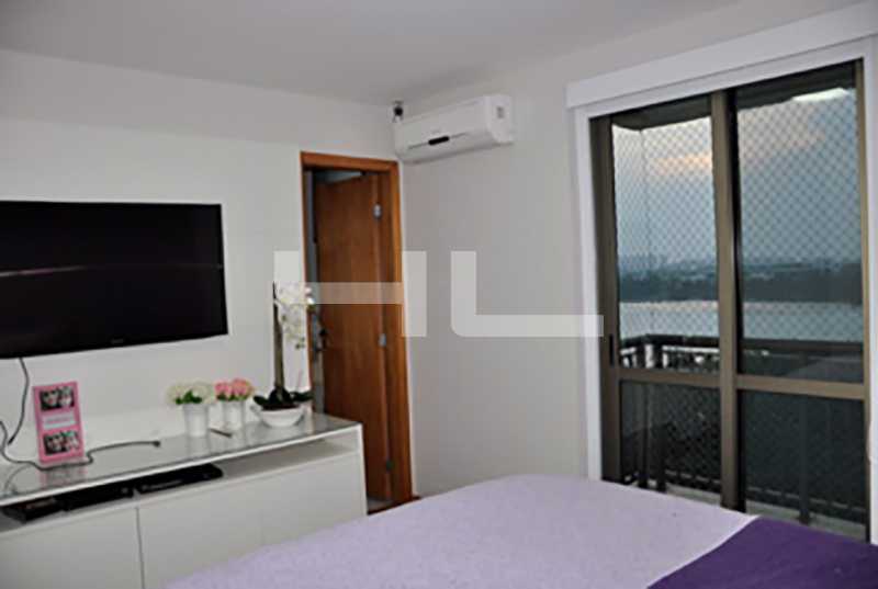 Conheça PENINSULA do imóvel - Apartamento 4 quartos à venda Rio de Janeiro,RJ - R$ 2.724.999 - 00900AP - 14 PENINSULA - Apartamento 4 quartos à venda Rio de Janeiro,RJ - R$ 2.724.999 - 00900AP - 14