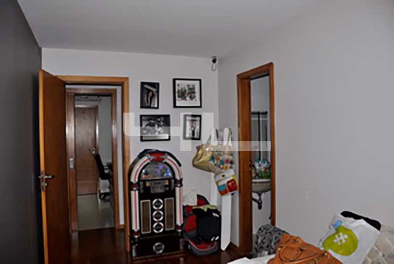 Conheça PENINSULA do imóvel - Apartamento 4 quartos à venda Rio de Janeiro,RJ - R$ 2.724.999 - 00900AP - 16 PENINSULA - Apartamento 4 quartos à venda Rio de Janeiro,RJ - R$ 2.724.999 - 00900AP - 16