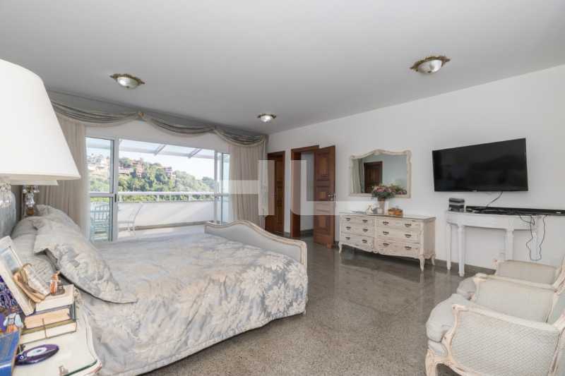 JOA - Casa em Condomínio 4 quartos à venda Rio de Janeiro,RJ - R$ 5.640.000 - 00910CA - 13