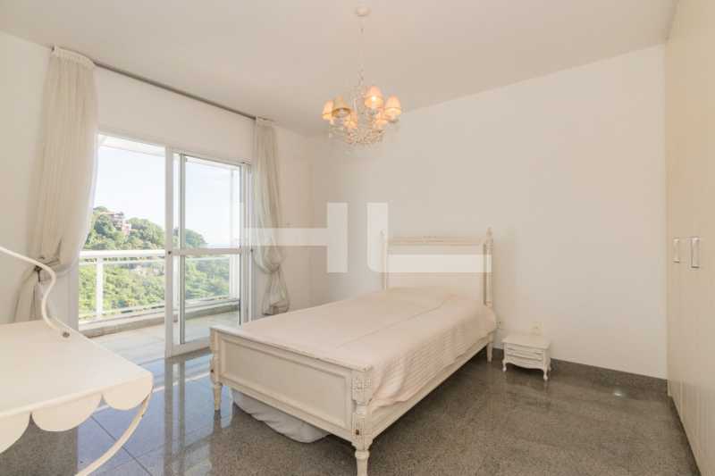 Conheça JOA do imóvel - Casa em Condomínio 4 quartos à venda Rio de Janeiro,RJ - R$ 5.640.000 - 00910CA - 15 JOA - Casa em Condomínio 4 quartos à venda Rio de Janeiro,RJ - R$ 5.640.000 - 00910CA - 15