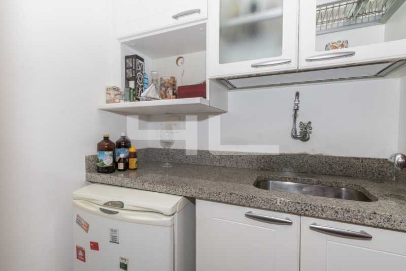 JOA - Casa em Condomínio 4 quartos à venda Rio de Janeiro,RJ - R$ 5.640.000 - 00910CA - 19