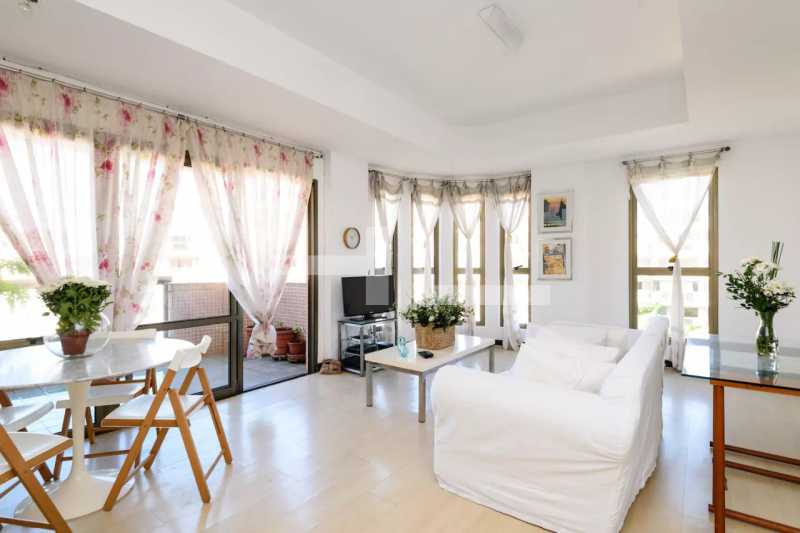 Conheça 04 do imóvel - Apartamento 2 quartos à venda Rio de Janeiro,RJ Barra da Tijuca - R$ 1.300.000 - 00915AP - 9 04 - 9