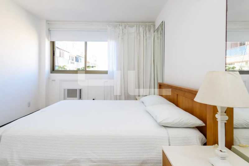 Conheça 14 do imóvel - Apartamento 2 quartos à venda Rio de Janeiro,RJ Barra da Tijuca - R$ 1.300.000 - 00915AP - 13 14 - 13