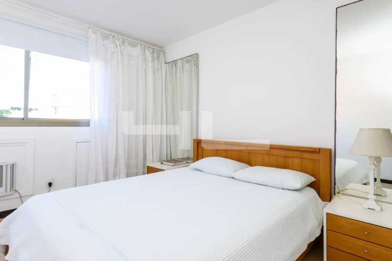 Conheça 15 do imóvel - Apartamento 2 quartos à venda Rio de Janeiro,RJ Barra da Tijuca - R$ 1.300.000 - 00915AP - 14 15 - 14