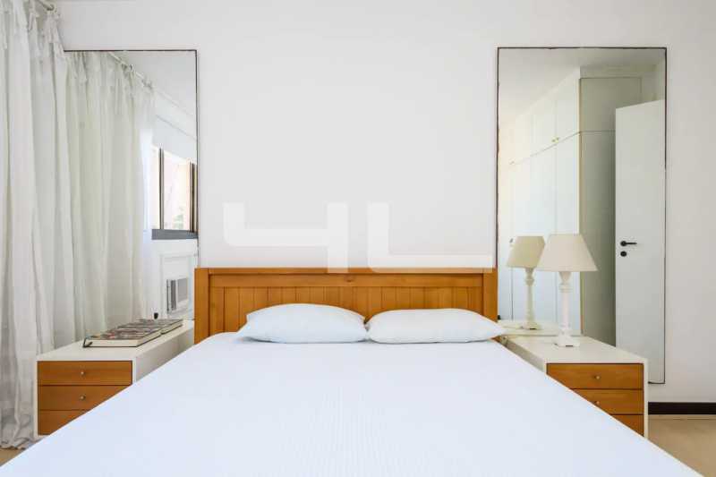 Conheça 16 do imóvel - Apartamento 2 quartos à venda Rio de Janeiro,RJ Barra da Tijuca - R$ 1.300.000 - 00915AP - 15 16 - 15