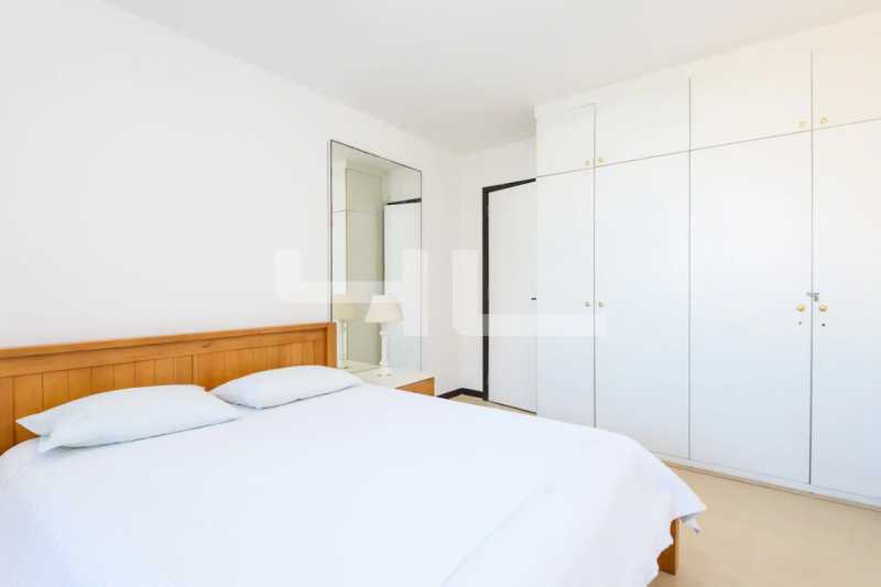 Conheça 17 do imóvel - Apartamento 2 quartos à venda Rio de Janeiro,RJ Barra da Tijuca - R$ 1.300.000 - 00915AP - 16 17 - 16