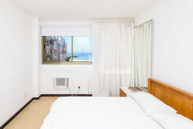 Conheça 13 do imóvel - Apartamento 2 quartos à venda Rio de Janeiro,RJ Barra da Tijuca - R$ 1.300.000 - 00915AP - 12 13 - 12